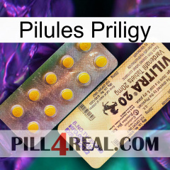 Priligy Pills new06